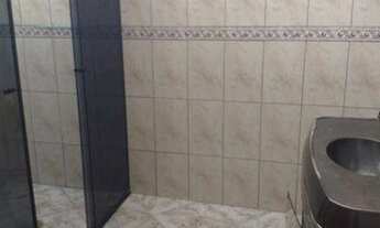 Imagem 3: Sobrado com 3 dormitórios à venda, 125 m² por R$ 620.000 - Jardim Vila Formosa - São Paulo