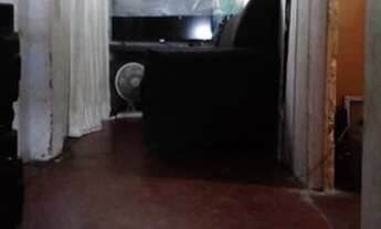 Imagem: Vende-se uma casa