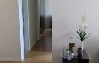 Imagem 3: Apartamento com 2 dormitórios à venda, 60 m² por R$ 220.000,00 - Vila Belvedere - American