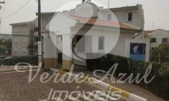 Imagem 3: Apartamento - Jardim Capivari - Campinas