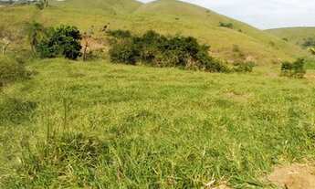 Imagem: Área rural com 100 de aproveitamento!!