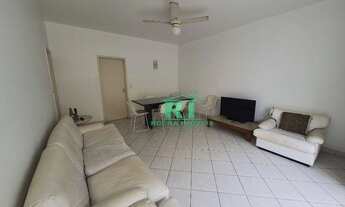 Imagem 7: Apartamento a Venda na Praia, Pitangueiras, Beira Mar, 4 Dormitórios (1 Suíte), 1 Vaga de