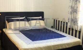 Imagem 7: Casa com 3 dormitórios à venda, 120 m² por R$ 560.000,00 - Vila Carrão - São Paulo/SP