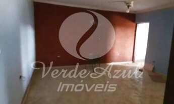 Imagem 5: Casa - Vila Real - Hortolândia