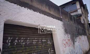 Imagem 6: Sobrado com 1 dormitório à venda, 360 m² por R$ 5.000.000,00 - Aclimação - São Paulo/SP