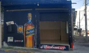 Imagem: SALAOFERRAZ DE VASCONCELOS