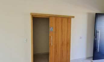 Imagem 7: Ribeirão Preto - Casa de Condomínio - Jardim Valencia