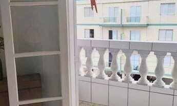 Imagem 3: Apartamento 2 Quartos Santo André - SP - Vila Floresta