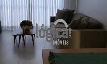 Imagem 5: BELO HORIZONTE - Apartamento Padrão - Santa Tereza