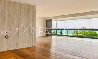 Imagem 4: Rio de Janeiro - Apartamento Padrão - Ipanema