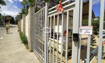 Imagem 7: Apartamento para Venda em Osasco, Santa Maria, 2 dormitórios, 1 banheiro