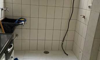 Imagem 4: Apartamento 50M DA PRAIA e 1 dormitório R$ 188.000,00