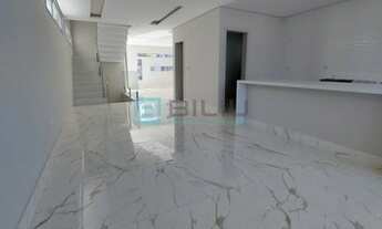 Imagem 2: Arujá - Casa Padrão - Jardim Fazenda Rincao