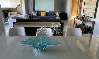 Imagem 4: Apartamento à venda, Jardim Fonte do Morumbi, São Paulo, SP