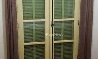 Imagem 7: Sobrado com 2 dormitórios à venda, 75 m² por R$ 350.000,00 - Bortolândia - São Paulo/SP