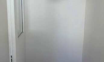 Imagem 6: Sobrado comercial