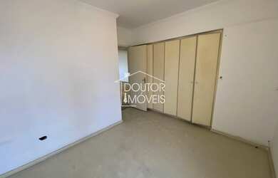 Imagem 5: São Paulo - Apartamento Padrão - VILA BEATRIZ