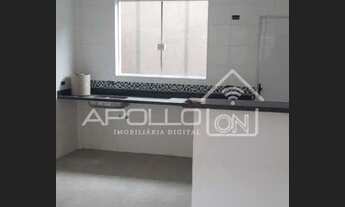 Imagem 4: Oportunidade sobrado sobrado pronto para morar