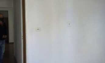 Imagem 2: Casa com 2 dormitórios à venda, 122 m² por R$ 450.000,00 - Vila Formosa - São Paulo/SP