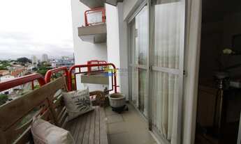 Imagem 6: APARTAMENTO VILA MARIANA - 3 DORMITÓRIOS