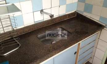 Imagem 4: Casa com 5 dormitórios à venda, 150 m² por R$ 475.000,00 - Parque Colonial - São Paulo/SP