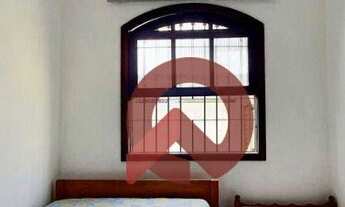 Imagem 6: Casa com 2 dormitórios à venda, 67 m² por R$ 300.000,00 - Aviação - Praia Grande/SP