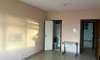 Imagem 7: Escritório para aluguel tem 25 metros quadrados em Centro - Belo Horizonte - MG