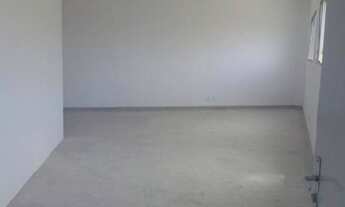 Imagem 7: Excelente Galpão em Diadema para Locação