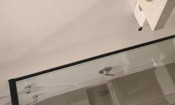 Imagem 6: Dc = Apartamento 1 dorm novo prox a praia e centrinho doa Ingleses excelente qualidade