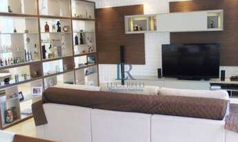 Imagem 4: Casa a Venda Genesis 1