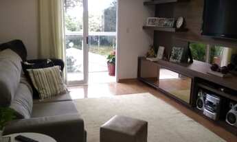 Imagem 2: RESIDENCIAL BEVILAQUA