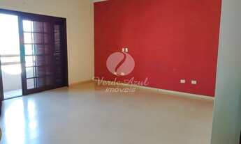 Imagem 6: Casa - Parque Via Norte - Campinas