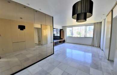 Imagem 3: Aluguel - APARTAMENTO - VILA PARIS BELO HORIZONTE MG