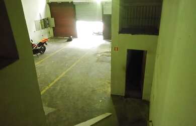 Imagem 7: Loja para alugar, 250 m² por R$ 9.000,00/mês - Vila Cordeiro - São Paulo/SP