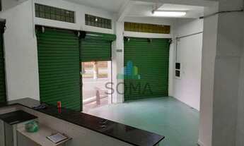 Imagem 7: Salão Comercial para locação, Centro, Campinas -