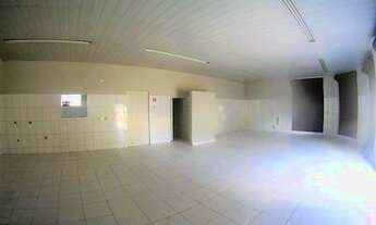 Imagem 2: Locação Galpão / depósito com aluguel por R$2.800 /mês