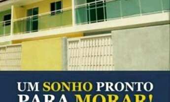 Imagem 5: Casa Bangu Casa em condomínio com 2 dormitórios