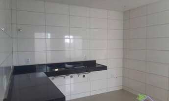 Imagem 4: Casa à venda, 245 m² por R$ 729.000,00 - Tamatanduba - Eusébio/CE