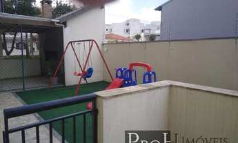 Imagem 7: Apartamento 2 dormitórios, sendo 1 suíte e Lazer completo - R$ 399.000,00