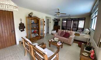 Imagem 3: Cobertura para aluguel ou venda com 3 quartos no Recreio dos Bandeirantes, RJ