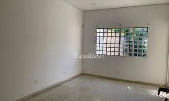 Imagem 9: Sobrado à venda, 235 m² por R$ 2.829.000,00 - Pinheiros - São Paulo/SP