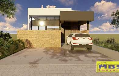 Imagem 4: Cond. Terras de São Fransico