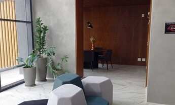 Imagem: Studio com 1 dormitório, 22 m² - venda