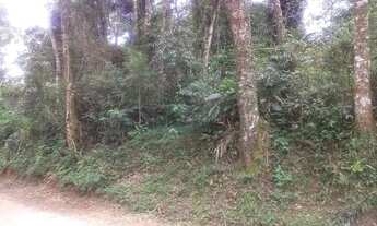 Imagem 5: OPORTUNIDADE !!! MATRICULA ATUALIZADA !!!