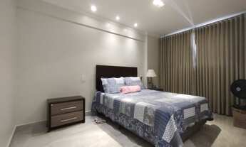 Imagem 5: Av. Araucarias - Res Montserrat - Reformadíssimo -Imperdível - 2 vagas