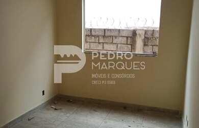 Imagem 6: Casa para Venda em Prudente de Morais, Centro, 2 dormitórios, 1 banheiro, 2 vagas