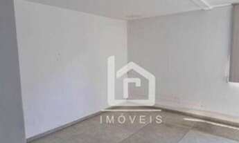 Imagem 7: Sala para alugar, 155 m² por R$ 5.950,00/mês - Centro - Vila Velha/ES