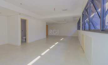 Imagem 5: Porto Alegre - Conjunto Comercial/Sala - Rio Branco