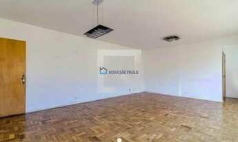 Imagem 5: Apartamento, Jardim Paulista - São Paulo