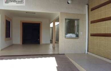 Imagem 3: Casa com 4Dormitorios à Venda em Potilândia